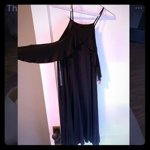 Dress from Francesca’s